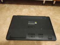 Лот: 9769582. Фото: 12. Ноутбук Asus x550c, Intel® Core...