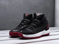 Лот: 16031310. Фото: 2. Кроссовки Nike Jordan Melo M13... Мужская обувь