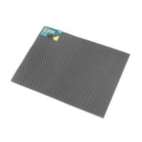 Лот: 25880021. Фото: 4. Коврик eva универсальный Grand... Красноярск