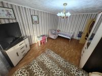 Лот: 24987260. Фото: 5. Новосибирск г. Первомайский Героев...