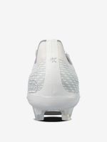 Лот: 25587997. Фото: 6. Бутсы MILLS XYCLOPS HELIOS FG...