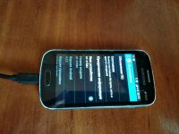 Лот: 11173453. Фото: 2. Смартфон samsung 2 сим. Смартфоны, связь, навигация