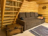 Лот: 13072316. Фото: 7. Судук