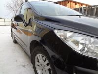 Лот: 10879238. Фото: 2. Пежо 308. Авто, мото, водный транспорт