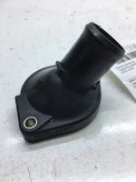 Лот: 20376967. Фото: 2. Крышка термостата Toyota Prius... Автозапчасти