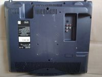 Лот: 24843224. Фото: 2. Телевизор sharp LC-20SH1E (Сборка... ТВ и видео