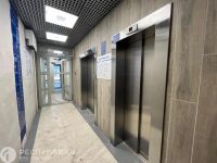 Лот: 25117946. Фото: 17. Продажа Квартира Красноярск, Лесников...