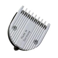 Лот: 5503348. Фото: 2. Ножевой блок Moser All-in-One... Мелкая бытовая техника