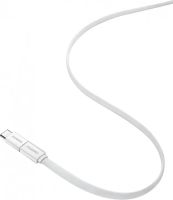 Лот: 25010344. Фото: 4. Переходник microUSB - Type C Huawei... Красноярск