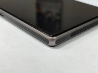 Лот: 14376634. Фото: 6. Телефон смартфон Sony Xperia Z1...