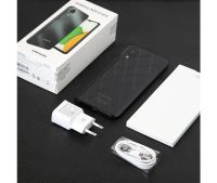 Лот: 19927735. Фото: 4. Смартфон Samsung Galaxy A03 Core...