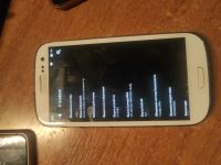 Лот: 20565321. Фото: 7. Samsung Galaxy S3 Duos(I9300i)