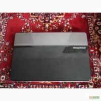 Лот: 4057958. Фото: 4. Только сегодня EMachines E640G... Красноярск
