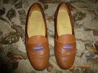 Лот: 18041168. Фото: 3. Мокасины. Одежда, обувь, галантерея