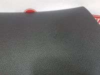 Лот: 20901419. Фото: 5. Бардачок пассажирский Nissan Qashqai...