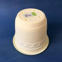 Лот: 7275087. Фото: 6. 🌱 Горшок для комнатных растений...