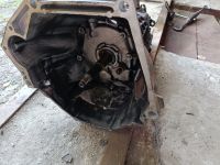 Лот: 25551195. Фото: 2. Коробка передач на Ниву шевроле. Автозапчасти