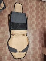 Лот: 16648009. Фото: 2. Чехол на переднее сиденье 2 шт. Оснащение, оборудование, аксессуары