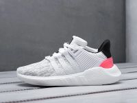 Лот: 16339332. Фото: 4. Кроссовки Adidas EQT Support 93... Красноярск