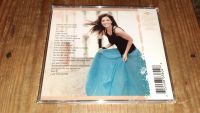 Лот: 25733779. Фото: 2. Shania Twain ''Greatest Hits... Коллекционирование, моделизм