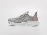 Лот: 24974253. Фото: 2. Кроссовки Nike. Женская обувь