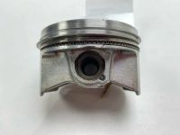 Лот: 21336667. Фото: 3. Поршень Honda Accord 2008 13010RBB010... Авто, мото, водный транспорт