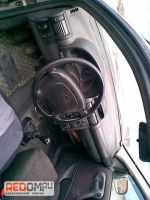 Лот: 72502. Фото: 3. Opel Vita(Corsa) Sport. Красноярск