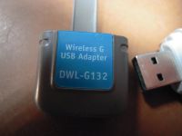 Лот: 14556479. Фото: 3. Приемник (адаптер Wi-Fi) для компьютера... Компьютеры, оргтехника, канцтовары