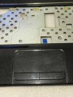 Лот: 15437180. Фото: 5. Б/У верхняя часть корпуса, палмрест...