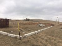 Лот: 9011026. Фото: 6. Земля ИЖС Солонцы участок 10 соток...