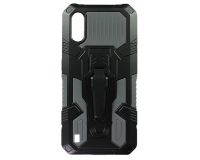 Лот: 19974739. Фото: 2. Чехол Samsung Galaxy A01 (A015F... Аксессуары
