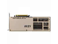 Лот: 25797410. Фото: 4. Видеокарта MSI Nvidia GeForce... Красноярск