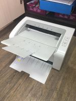 Лот: 7019850. Фото: 2. Продам принтер Samsung ML-2165... Принтеры, сканеры, МФУ