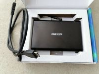 Лот: 17557770. Фото: 2. Корпус HDD неисправен. Комплектующие