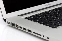 Лот: 25649883. Фото: 3. Macbook pro 8.2 A1286. Компьютеры, оргтехника, канцтовары