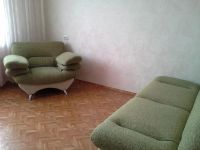 Лот: 5009182. Фото: 6. Сдам 1 комн. квартиру. пер.Светлогорский