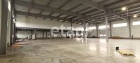 Лот: 25288525. Фото: 5. коммерческая , посёлок Солонцы...