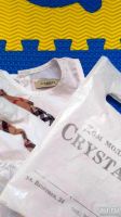 Лот: 8939683. Фото: 3. Платье Burberry. Дети растут