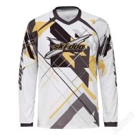 Лот: 2449875. Фото: 2. Кофта Ski-Doo Men's Luminescence... Спортивная одежда