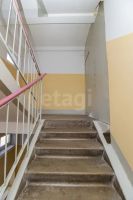 Лот: 25800604. Фото: 15. 2-комн. квартира , Красноярск...