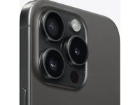 Лот: 21362242. Фото: 4. Смартфон Apple iPhone 15 Pro 128GB...