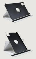 Лот: 21350888. Фото: 3. Чехол Xiaomi Pad 6 планшет. Компьютеры, оргтехника, канцтовары