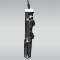 Лот: 3422270. Фото: 2. Нагреватель JBL ProTemp S 50W... Аквариумистика