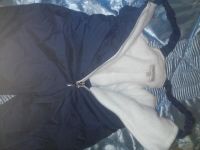 Лот: 6881102. Фото: 2. Осенне-весенний костюм на девочку... Одежда и аксессуары