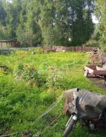 Лот: 25295853. Фото: 9. 3-комн. дача , садоводческое некоммерческое...