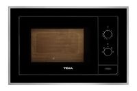 Лот: 24987803. Фото: 2. Микроволновая печь Teka ML 820. Мелкая бытовая техника
