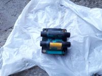Лот: 9382883. Фото: 2. Катушка зажигания Subaru 22435AA000. Автозапчасти