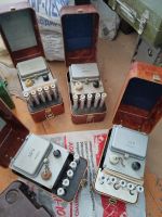 Лот: 20018635. Фото: 3. ДП-24. Коллекционирование, моделизм