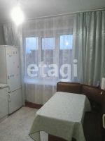 Лот: 22562933. Фото: 9. Продам 3-комн. кв. 71.4 кв.м...