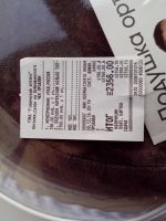 Лот: 8745899. Фото: 5. Подушка ортопедическая (кольцо...